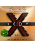 2085 HELIX ACOUSTIC PHOS XL (10-47), зображення 2